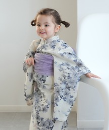 utatane(E^^l)̃LbY3_Zbg Ђ悱X ȂɐF̘AȂ鏬e()