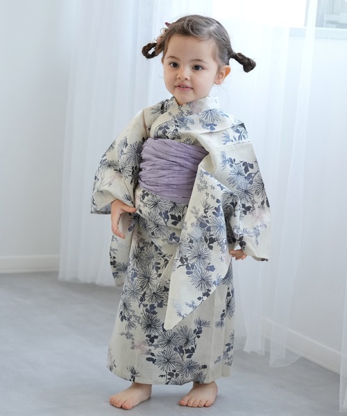 ひよこ出品　【特典６点付セット】Ωの花燭 Amazon.co.jp: 確認用 ちりめん根付 ひよこ 作成 キット : おもちゃ