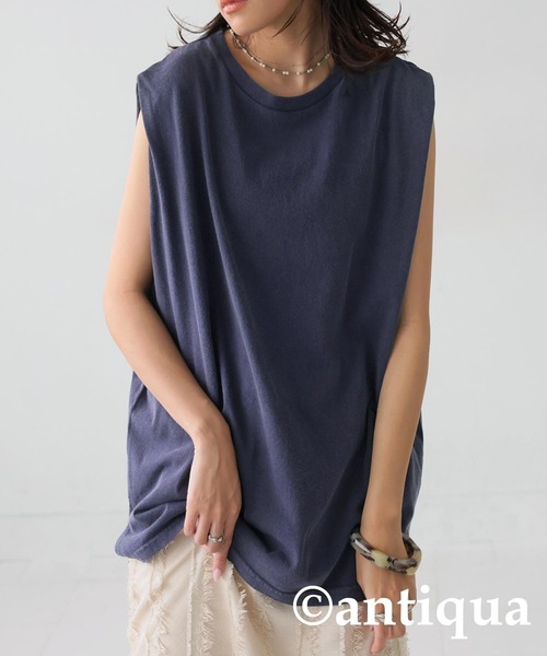 N21 numeroventuno ノースリーブ トップス Tシャツ PARADISE 楽天市場】n21（Tシャツ・カットソー｜トップス）：レディース