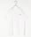 THE NORTH FACE�i�U�m�[�X�t�F�C�X�j�́u�yTHE NORTH FACE(�U�E�m�[�X�E�t�F�C�X)�z�����L�[�}�W�b�NT(KIDS)�iT�V���c/�J�b�g�\�[�j�v�b�z���C�g