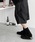 JOHNNY WOLFiWj[Etj́uSENSI oM[ yC^[ n[tpcȋpcjvbubN