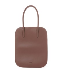 【MOFIORA】LEAF brown