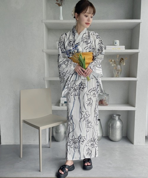 浴衣セット インナー 楽天市場】浴衣肌着 セットの通販