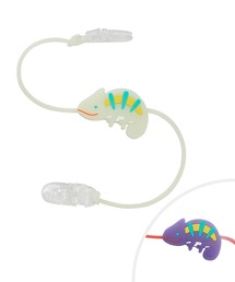 D by DADWAY（ディーバイダッドウェイ）の「D by DADWAY ハットクリップ（その他ベビー用品）」