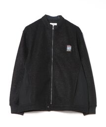 TCSS Mサイズ TE2375 VINTAGE BLACK 新品未使用です！ THE SHOP YOHJI YAMAMOTO
