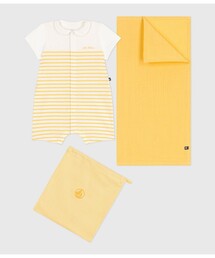 PETIT BATEAU｜プチバトーのトピックス「☆プチバトーのおすすめ