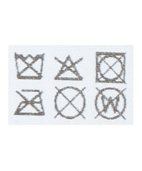 Steven Alan（スティーブンアラン）の「＜SENSI STUDIO＞LONG BRIM HAT/ハット（ハット・レディース・ナチュラル・M）」の12枚目の写真