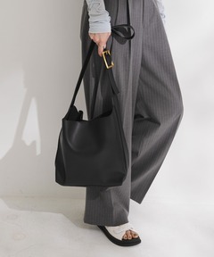 FRENZLAUER/フランツロアー】 MAMI（トートバッグ）｜Deuxieme Classe