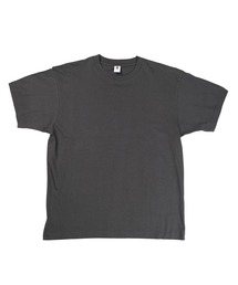 【NEWTRAL】5.6oz スタンダードエッセンシャルT 204