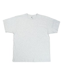 【NEWTRAL】5.6oz スタンダードエッセンシャルT 204