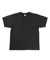 【NEWTRAL】5.6oz スタンダードエッセンシャルT 204