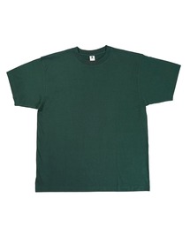 【NEWTRAL】5.6oz スタンダードエッセンシャルT 204