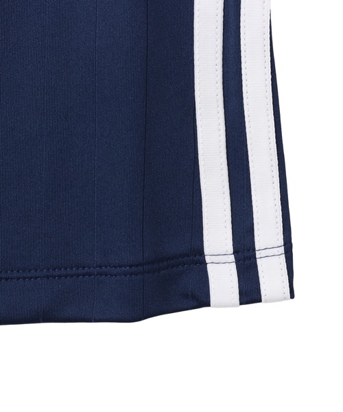 adidas V-NECK / アディダス Vネック（タンクトップ）｜adidas