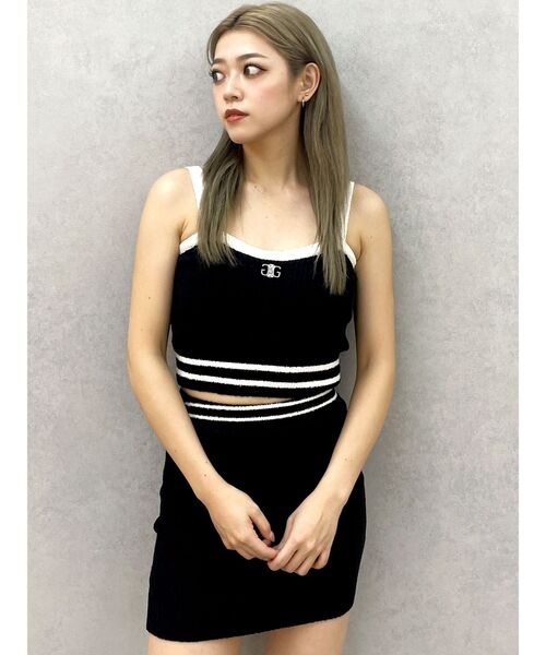 その他 Naomi Kitada $_1.JPG?set_id=880000500F
