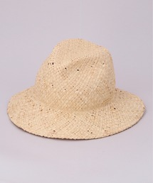 LACE HAT 8(ONESIZE LIGHT BLUE): ハット｜帽子通販｜CA4LA