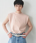 Whim Gazette(ウィムガゼット)の「トップス(Tシャツ/カットソー)」