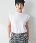 Whim Gazette(ウィムガゼット)の「トップス(Tシャツ/カットソー)」