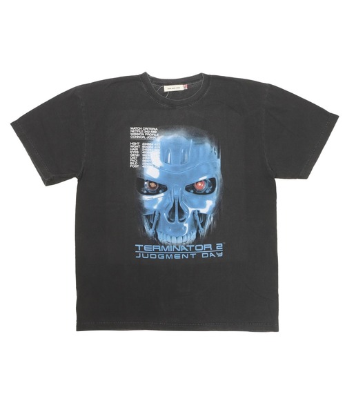 TERMINATOR2 25TMN101W