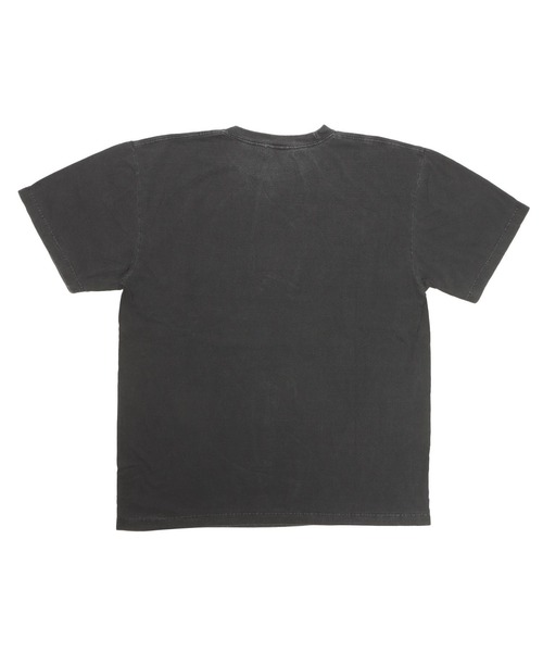 GOOD ROCK SPEED(グッドロックスピード)の「TERMINATOR2 25TMN101W(Tシャツ/カットソー・メンズ・グレー・LARGE/X-LARGE/MEDIUM)」の3枚目の写真