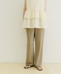 ITEMS URBANRESEARCH(ACeY A[oT[`)̃JbgW[[bgC[W[pc(̑pc)