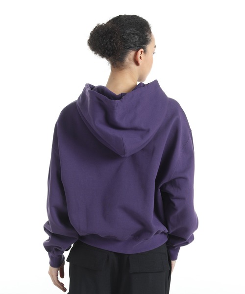 Y-3 ワイスリー　フルジップ パーカー ライトベージュ　M Y-3 ワイスリー パーカー FT ZIP HOODIE H44785 IP7703 メンズ