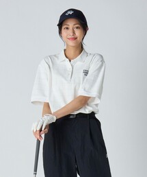 ユナイテッドアローズ ゴルフ｜ユナイテッドアローズ公式通販