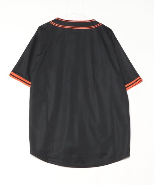 ブラウス シャツ RENEGADE / Baseball Shirts Los Angeles/San Francisco / R-3015L レディ RENEGADE / Baseball Shirts Los Angeles/San Francisco / R