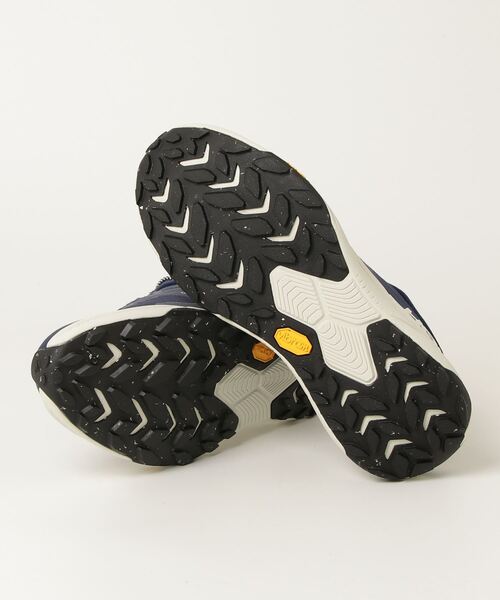 セール】HOKA TRANSPORT GTX / ホカ トランスポート ゴアテックス