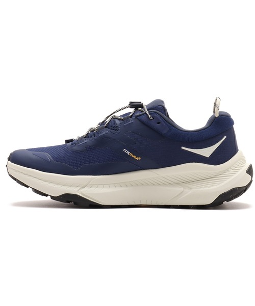 セール】HOKA TRANSPORT GTX / ホカ トランスポート ゴアテックス