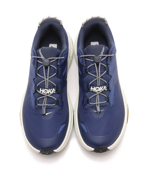 セール】HOKA TRANSPORT GTX / ホカ トランスポート ゴアテックス