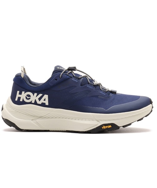 セール】HOKA TRANSPORT GTX / ホカ トランスポート ゴアテックス