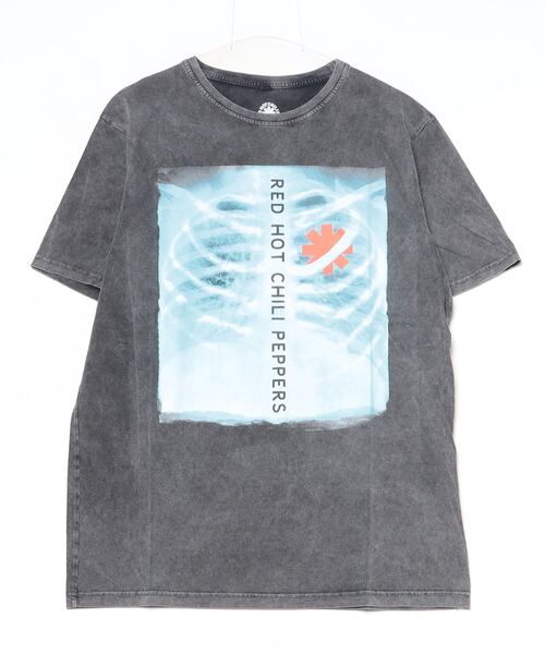 Tシャツ ＲＨＣＰ　　サイズＳ　グレー 楽天市場】レッチリ Tシャツ（サイズ（S/M/L）3L）の通販