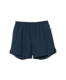 BEAMS JAPAN(r[X@Wp)́yʒz / gNX Ci[EGA(gNX)