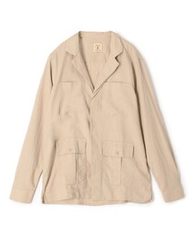 PILGRIM」に該当するTOMORROWLAND｜トゥモローランドのトップス