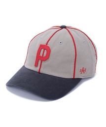 Pacific GOLF CLUB｜パシフィックゴルフクラブのキャップ