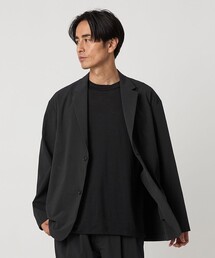 BEAUTY&YOUTH UNITED ARROWS(r[eB[Ah[XiCebhA[Y)360°MASTER bNX 2{^ WPbg -ZbgAbvΉ Xgb` EHbVu }`@\-(e[[hWPbg)