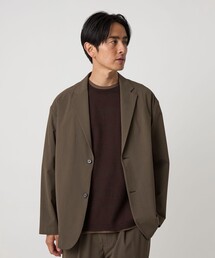 BEAUTY&YOUTH UNITED ARROWS｜ビューティーアンドユース
