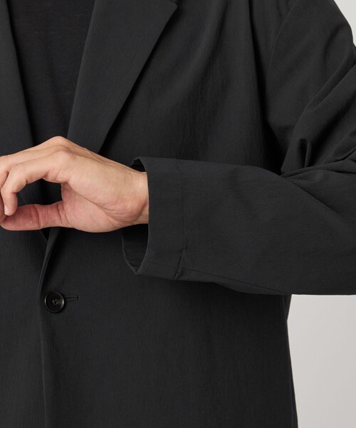 BEAUTY&YOUTH UNITED ARROWS（ビューティーアンドユース