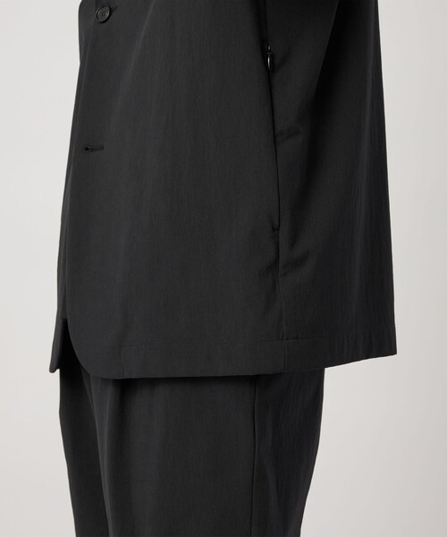 BEAUTY&YOUTH UNITED ARROWS（ビューティーアンドユースユナイテッド