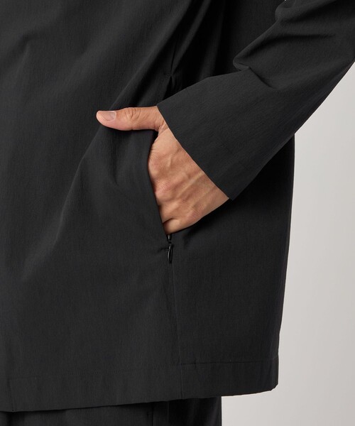 BEAUTY&YOUTH UNITED ARROWS（ビューティーアンドユースユナイテッド