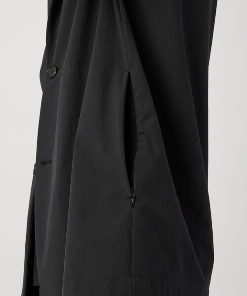 BEAUTY&YOUTH UNITED ARROWS（ビューティーアンドユースユナイテッド