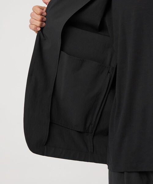 BEAUTY&YOUTH UNITED ARROWS（ビューティーアンドユースユナイテッド