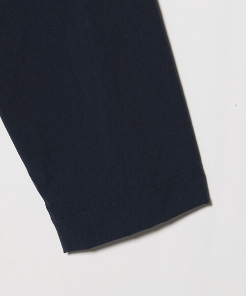 BEAUTY&YOUTH UNITED ARROWS（ビューティーアンドユースユナイテッド