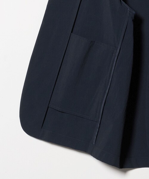 BEAUTY&YOUTH UNITED ARROWS（ビューティーアンドユースユナイテッド