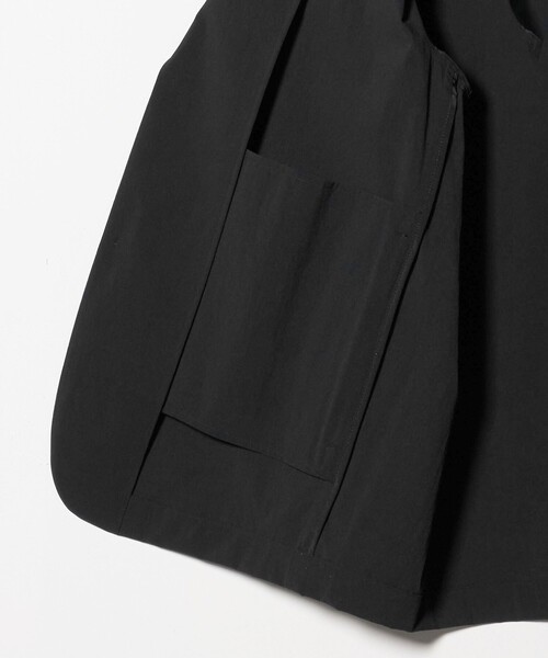 BEAUTY&YOUTH UNITED ARROWS（ビューティーアンドユースユナイテッド