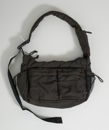 Perushu(y[V)̃}`|PbgV_[obO(V_[obO)