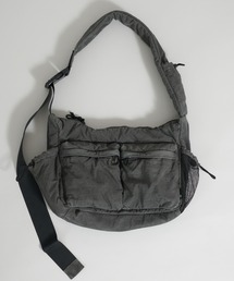 Perushu(y[V)̃}`|PbgV_[obO(V_[obO)