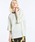 MAISON SPECIAL�i���]���X�y�V�����j�́u�sUNISEX�tPrime-Over Collar Knit Combination Crew Neck T-shirt/�v���C���I�[�o�[�J���[�j�b�g�R���r�l�[�V�����N���[�l�b�NT�V���c�yMAISON SPECIAL/���]���X�y�V�����z�iT�V���c/�J�b�g�\�[�j�v�b�O���[��