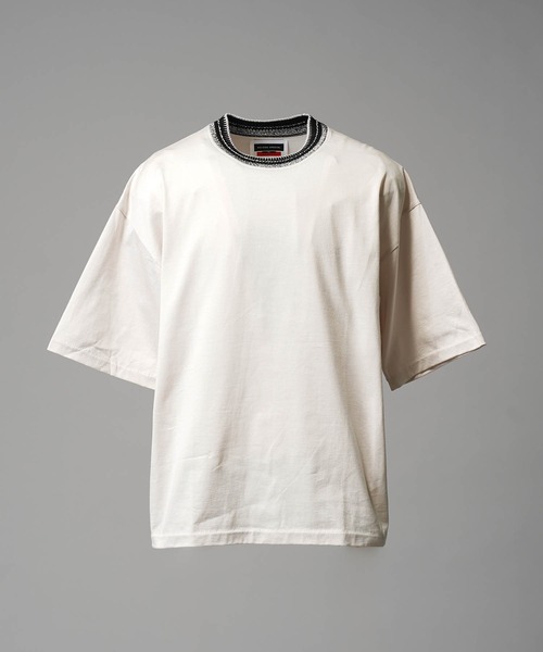 ネット完売品美品シグネチャー クルーネック 1100025S0584_x1_a001.jpg