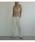 anuke�i�A���k�[�N�j�́uanuke Mesh Polo Knit�i�j�b�g/�Z�[�^�[�j�v�b�x�[�W��